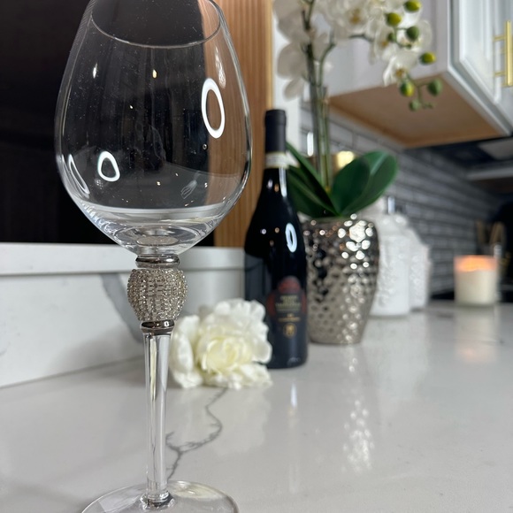 2 Timothy 3:1-5 & 13 - Picture 13 of 15